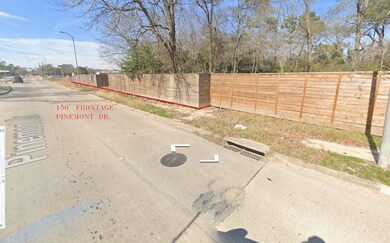 4500 Pinemont Dr, Houston, TX 77018 - photo 2
