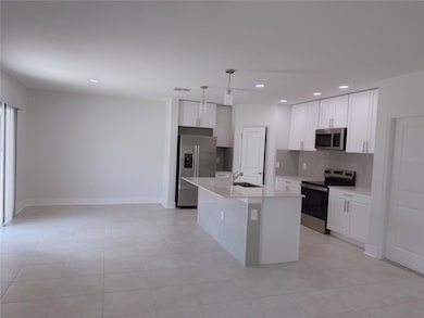 2201 Aquifer Ln, Davenport, FL 33837 - photo 7