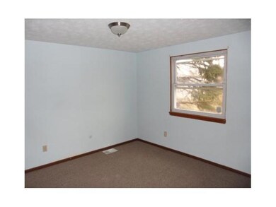 3193 Winding Creek Dr, Columbus, OH 43223 - photo 5