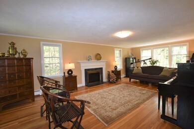 37 Rolling Ln, Dover, MA 02030 - photo 4