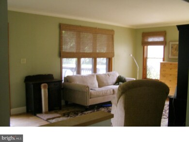 403 Baptist Church Rd, Spring City, PA 19475 - photo 4