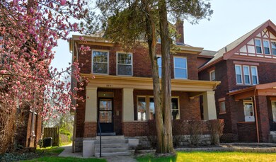 Front Exterior (3)