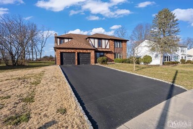 24 Silvers Ln, Plainsboro, NJ 08536 - photo 3