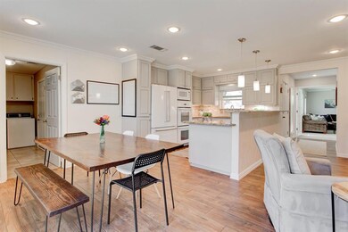 1932 Yucca Trail, Hurst, TX 76054 - photo 2