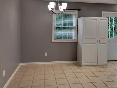 6992 Sandy Ridge Rd, Hopewell, VA 23860 - photo 6