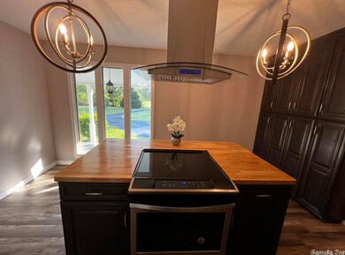 3307 Woodwyn Ln, Paragould, AR 72450 - photo 5