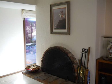 2022 E Cairo Dr, Tempe, AZ 85282 - photo 5