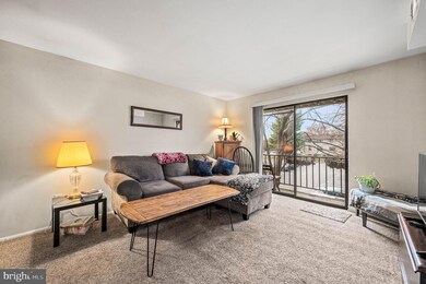 338 Saybrook Ln, Wallingford, PA 19086 - photo 5