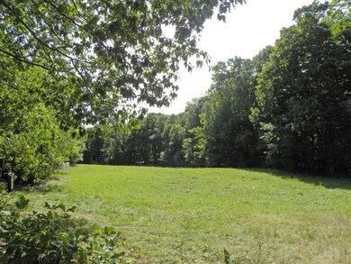 21 Legate Hill Rd, Charlemont, MA 01339 - photo 3