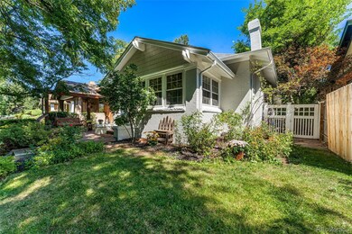 2330 Dexter St, Denver, CO 80207 - photo 3