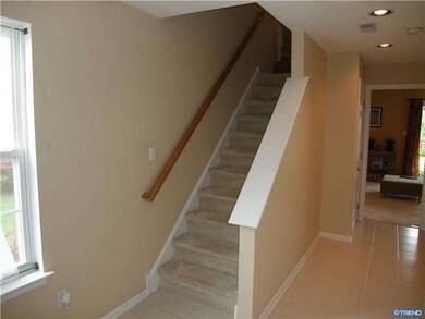 30 Carrick Ln, Bear, DE 19701 - photo 3