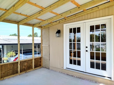 4621 Durbin Dr, Martinez, GA 30907 - photo 4