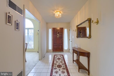 94 Magnolia Dr, Leola, PA 17540 - photo 5