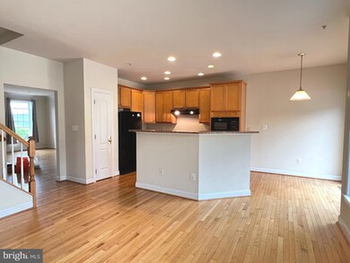 12709 York Mill Ln, Clarksburg, MD 20871 - photo 7