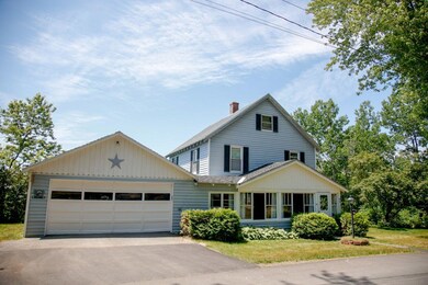 13 Mitchell St, Skowhegan, ME 04976 - photo 2