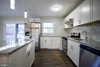 2057 Red Spruce Ct, Bryans Road, MD 20616 - photo 6