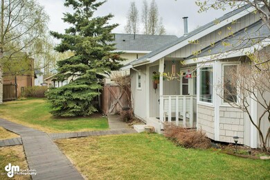 9756 New Haven Lp Anchorage AK-large-014