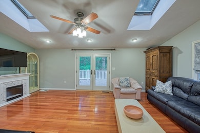 5 Chase Dr, Sharon, MA 02067 - photo 7