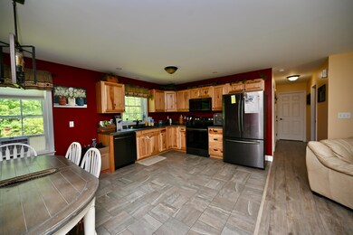 40 Braman St Auburn - 5