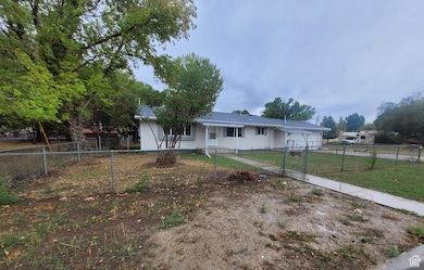 55 200 E, Wellington, UT 84542 - photo 3