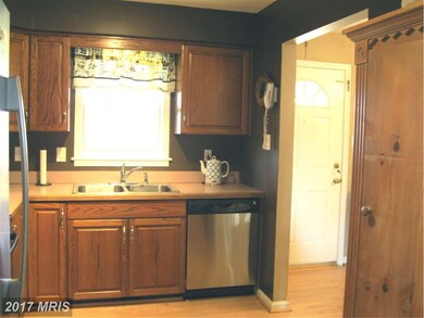 17086 Waterloo Rd, Amissville, VA 20106 - photo 6