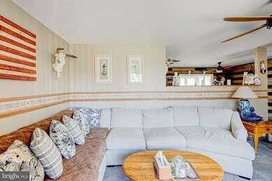 118 Chell Rd, Joppa, MD 21085 - photo 6