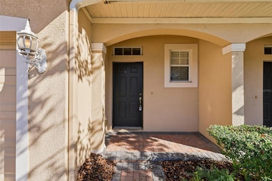 3914 Silverlake Way, Wesley Chapel, FL 33544 - photo 2