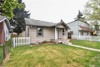 328 20th Ave, Longview, WA 98632 - photo 3