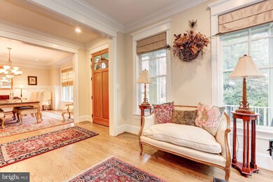 4549 Windsor Ln, Bethesda, MD 20814 - photo 3