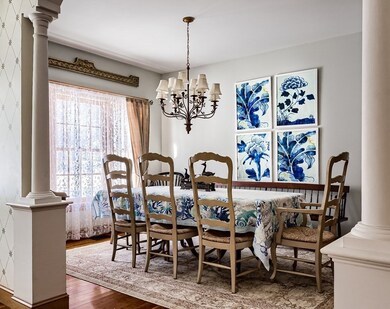 440 Salisbury St, Holden, MA 01520 - photo 5