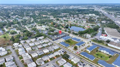 10800 US Highway 19 N unit 203, Pinellas Park, FL 33782 - photo 2