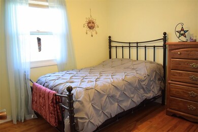 3246 W 23rd St, Erie, PA 16506 - photo 5