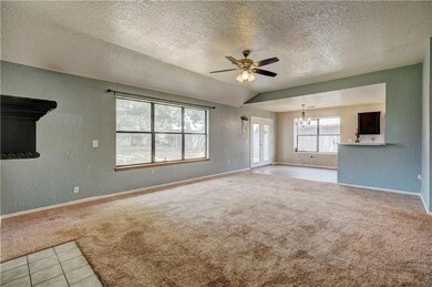 1905 Raquel Rd, Edmond, OK 73003 - photo 6