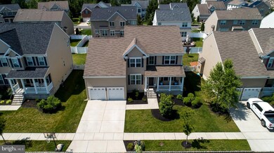 412 Windsor Rd, Mullica Hill, NJ 08062 - photo 4