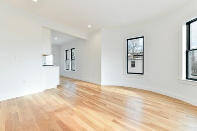 103 Old Harbor St unit 1, Boston, MA 02127 - photo 5