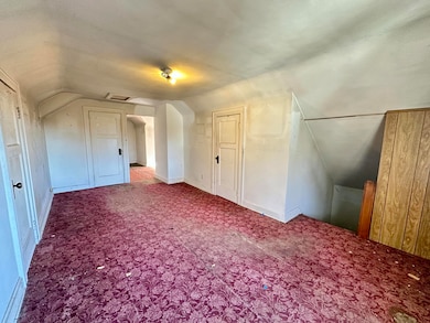 2519 N 66th St, Milwaukee, WI 53213 - photo 3