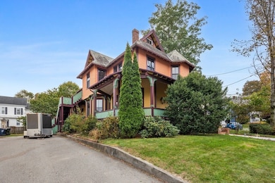 118 Elm St, Marlborough, MA 01752 - photo 3