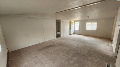 260 NW Golden Hills Dr unit 2, Pullman, WA 99163 - photo 7