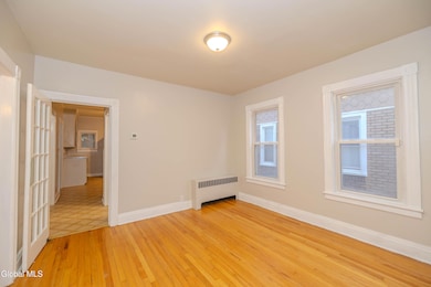 1712 Foster Ave, Schenectady, NY 12308 - photo 3