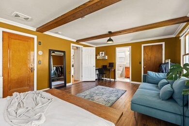 36 Deming St, Pawtucket, RI 02861 - photo 7