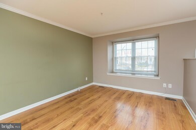 2225 Cantley Dr, Forest Hill, MD 21050 - photo 6