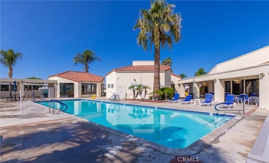 1295 S Cawston Avenue 364, Hemet, CA 92545 - photo 5