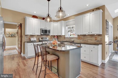 108 Freemansville Rd, Reading, PA 19607 - photo 7