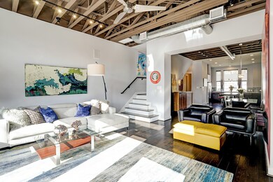 1900 Mason St unit E, Houston, TX 77006 - photo 6