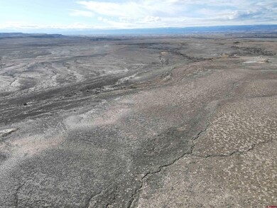 TBD Tbd, Delta, CO 81416 - photo 5