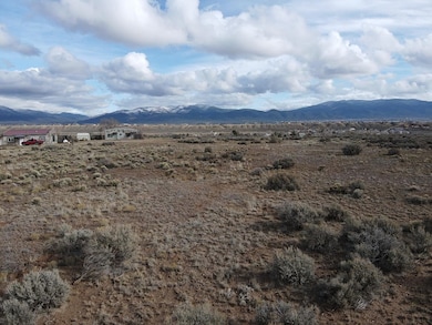 TBD Garcia Ln, El Prado, NM 87529 - photo 5