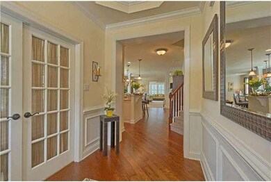 unlisted-address, Medford, NJ 08055 - photo 4