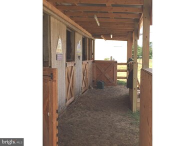 780 Heritage Rd, Sewell, NJ 08080 - photo 6