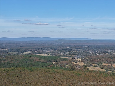 0 Rural Route unit 2548491, Leflore, OK 74942 - photo 2
