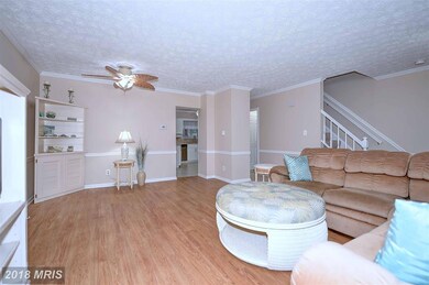 19 Carriage Walk Ct, Parkville, MD 21234 - photo 3